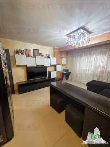 Modern 2-Bedroom Apartment Compozitori, Constanta - foto 4