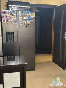 Modern 2-Bedroom Apartment Compozitori, Constanta - foto 5