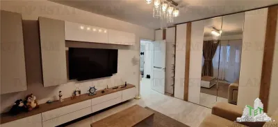 Premium 3-Bedroom Apartment with Luxury Finishes and Modern Design, Constanta - foto 2