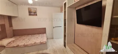 Premium 3-Bedroom Apartment with Luxury Finishes and Modern Design, Constanta - foto 14