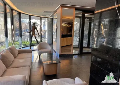 84 sqm Grade A Office Space for Lease, Gara de Nord - foto 2