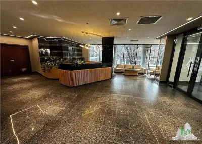 84 sqm Grade A Office Space for Lease, Gara de Nord - foto 6