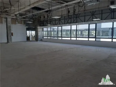 300 sqm Class A Office Space for Rent in Grozavesti, Bucuresti - foto 4