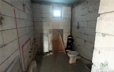 House for Sale in Voluntari, Popasului Area - foto 14