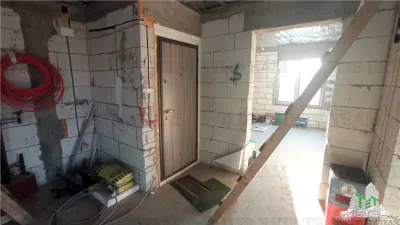House for Sale in Voluntari, Popasului Area - foto 16