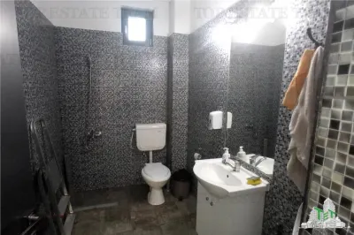 House for Sale in Voluntari, Popasului Area - foto 19