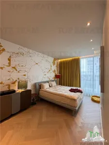 3-Bedroom Apartment – Beachfront – One Residence Mamaia Nord - foto 6