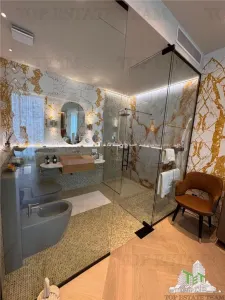 3-Bedroom Apartment – Beachfront – One Residence Mamaia Nord - foto 10