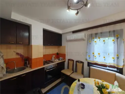 Split-Layout Studio in Central Techirghiol Lake Area - foto 6