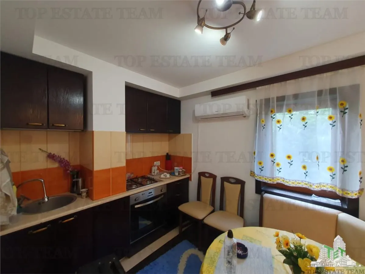 Split-Layout Studio in Central Techirghiol Lake Area - foto 6