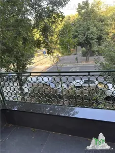 Luxury 3-Bedroom Apartment Beller Dorobanți Renovated Boutique Building - foto 8