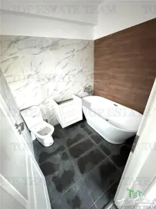 Single-Storey Villa for Sale, Buftea Central Zone | Attic Conversion Potential - foto 11