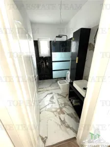 Single-Storey Villa for Sale, Buftea Central Zone | Attic Conversion Potential - foto 12