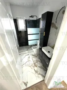 Single-Storey Villa for Sale, Buftea Central Zone | Attic Conversion Potential - foto 13