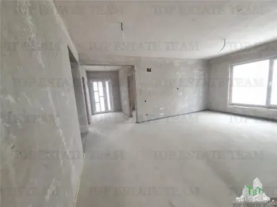 Single-Storey Villa for Sale, Buftea Central Zone | Attic Conversion Potential - foto 14