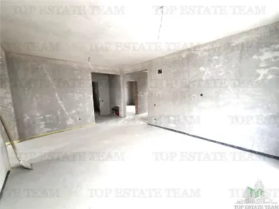 Single-Storey Villa for Sale, Buftea Central Zone | Attic Conversion Potential - foto 16