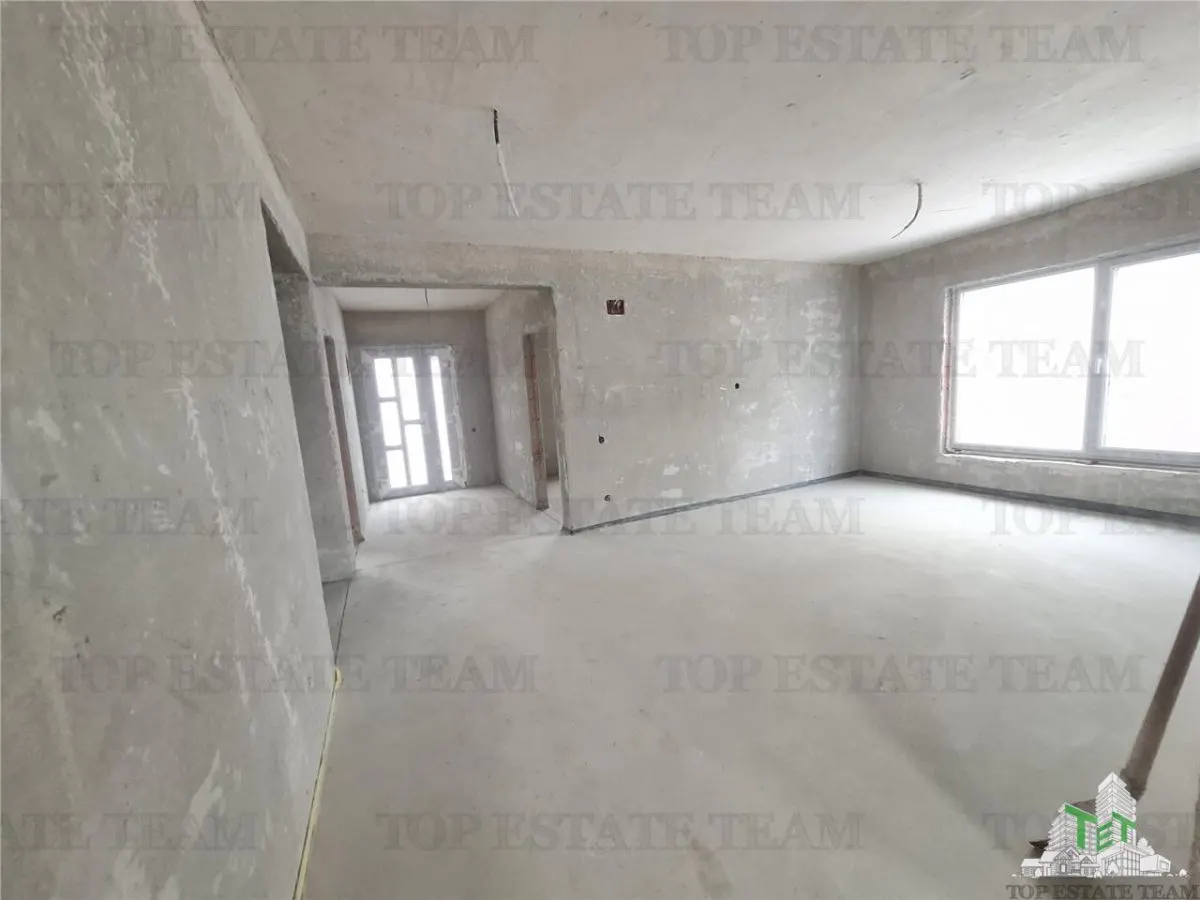 Single-Storey Villa for Sale, Buftea Central Zone | Attic Conversion Potential - foto 17