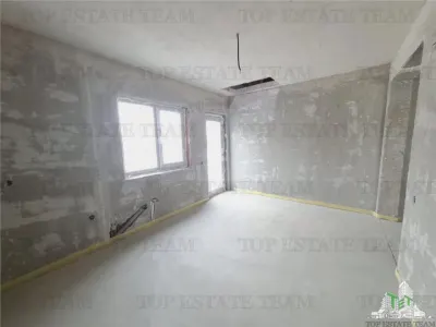 Single-Storey Villa for Sale, Buftea Central Zone | Attic Conversion Potential - foto 18