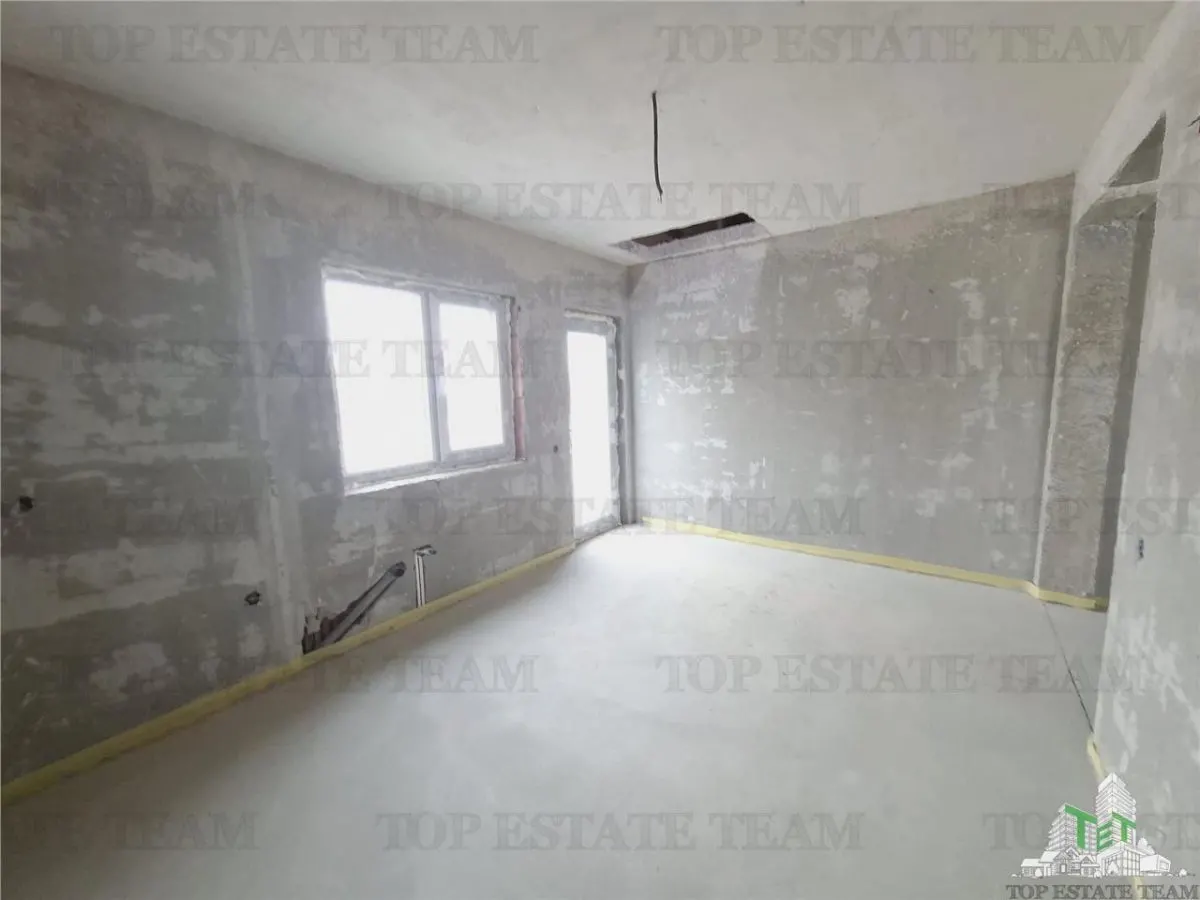 Single-Storey Villa for Sale, Buftea Central Zone | Attic Conversion Potential - foto 18