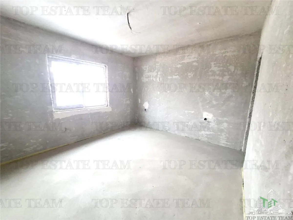 Single-Storey Villa for Sale, Buftea Central Zone | Attic Conversion Potential - foto 19