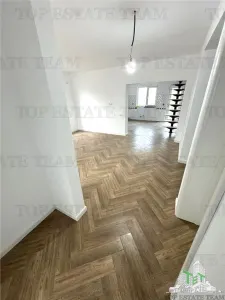 Single-Storey Villa for Sale, Buftea Central Zone | Attic Conversion Potential - foto 3