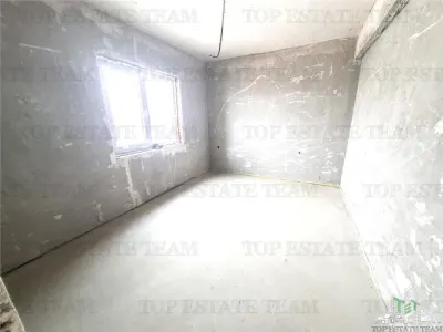 Single-Storey Villa for Sale, Buftea Central Zone | Attic Conversion Potential - foto 22