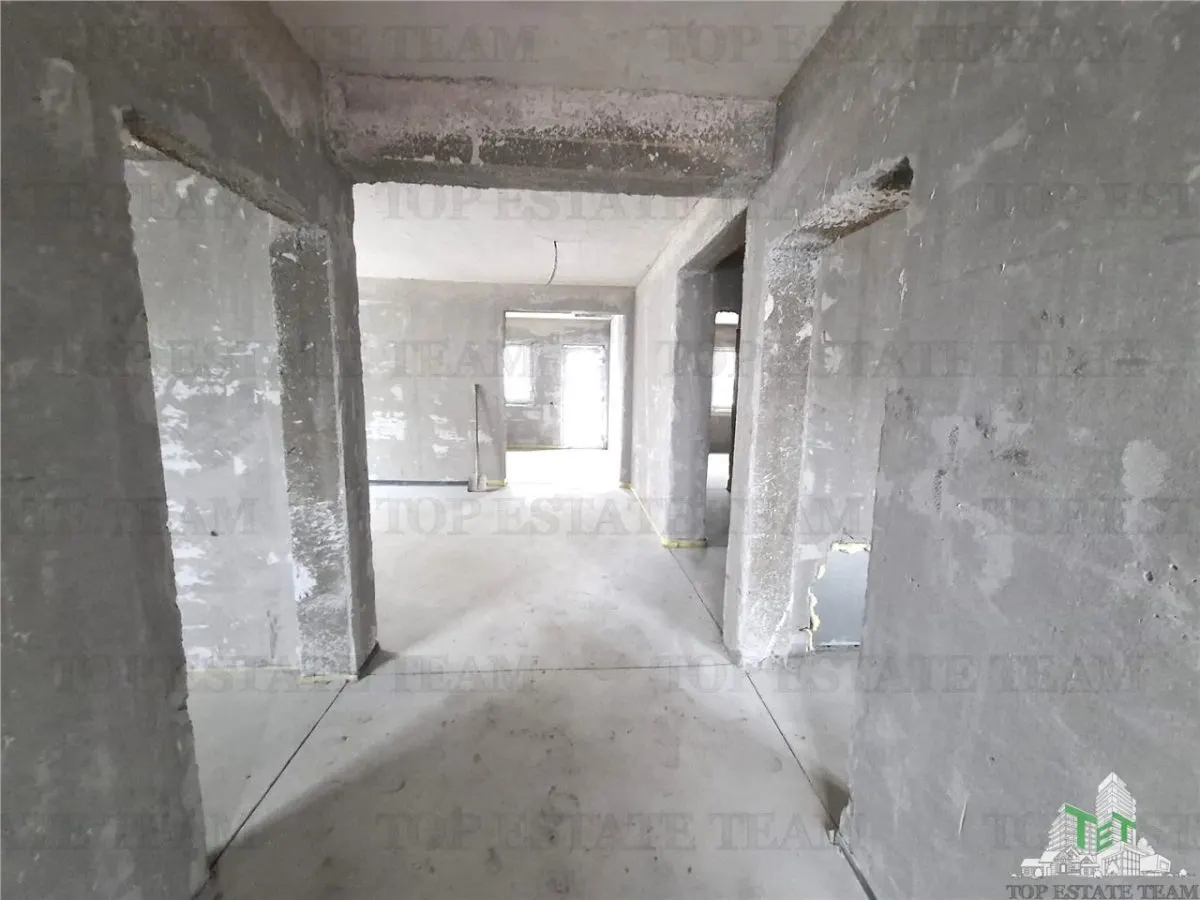 Single-Storey Villa for Sale, Buftea Central Zone | Attic Conversion Potential - foto 23