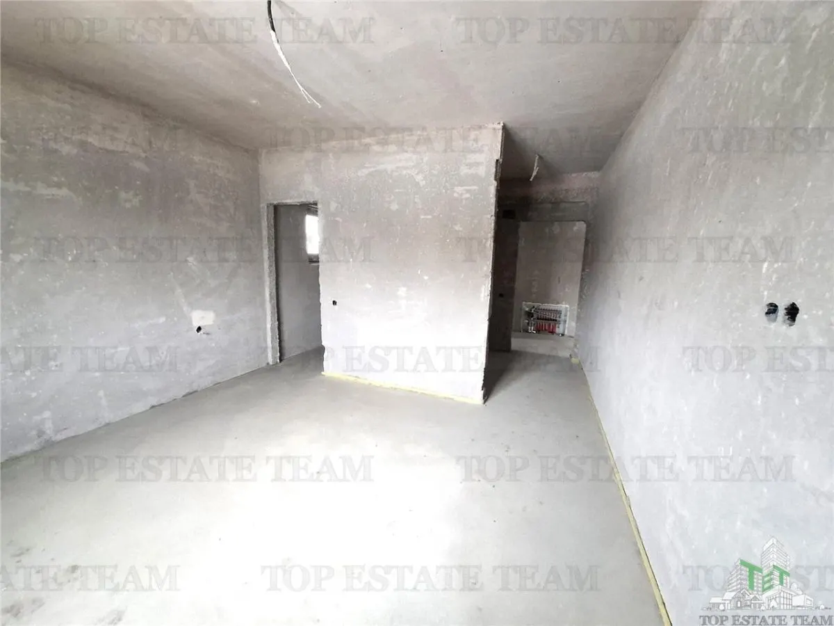 Single-Storey Villa for Sale, Buftea Central Zone | Attic Conversion Potential - foto 25