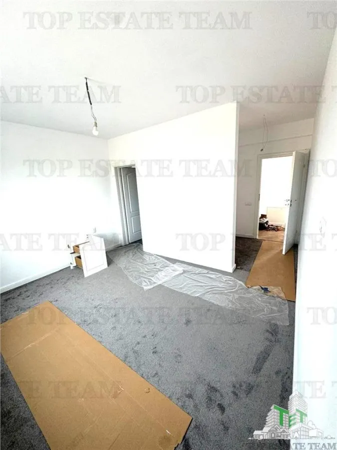 Single-Storey Villa for Sale, Buftea Central Zone | Attic Conversion Potential - foto 7