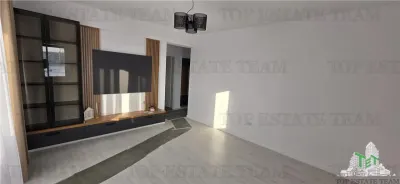 Premium Studio with Full Utilities, Militari Residence District - foto 3