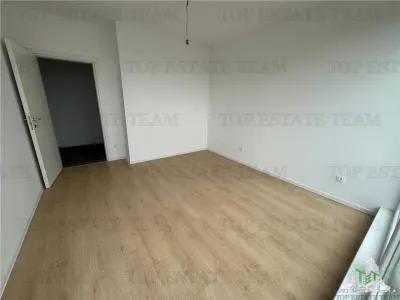 Final 2-Bedroom Apartment in Established Complex with 1000+ Units & Pool | North Sector 1, Bucuresti - foto 2