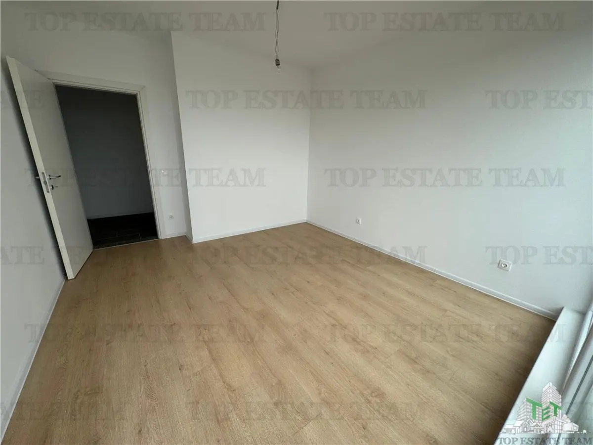 Final 2-Bedroom Apartment in Established Complex with 1000+ Units & Pool | North Sector 1, Bucuresti - foto 2