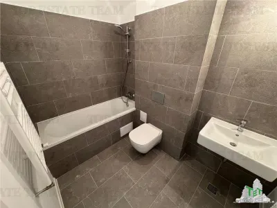 Final 2-Bedroom Apartment in Established Complex with 1000+ Units & Pool | North Sector 1, Bucuresti - foto 4