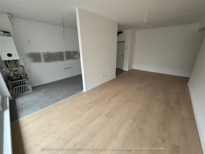 Final 2-Bedroom Apartment in Established Complex with 1000+ Units & Pool | North Sector 1, Bucuresti - foto 5
