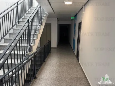 Four-Bedroom Apartment for Sale in North Zone - foto 3