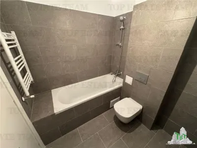 Four-Bedroom Apartment for Sale in North Zone - foto 7