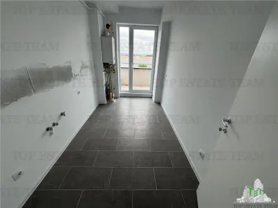 Four-Bedroom Apartment for Sale in North Zone - foto 8