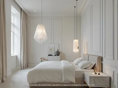 Studio for Sale in Nord, Near Ring Road, Established Residential Complex - foto 5