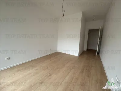 3-Bedroom Apartment with Underfloor Heating, Bucurestii Noi, Chitila - foto 7