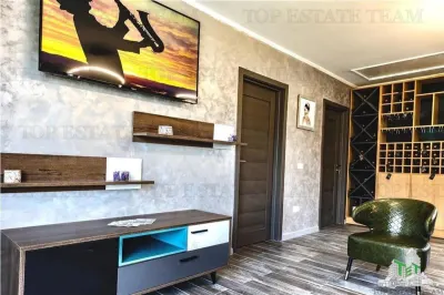Premium Ground Floor Houses, 650sqm Plot, Sabareni – Developer Payment Plans - foto 11