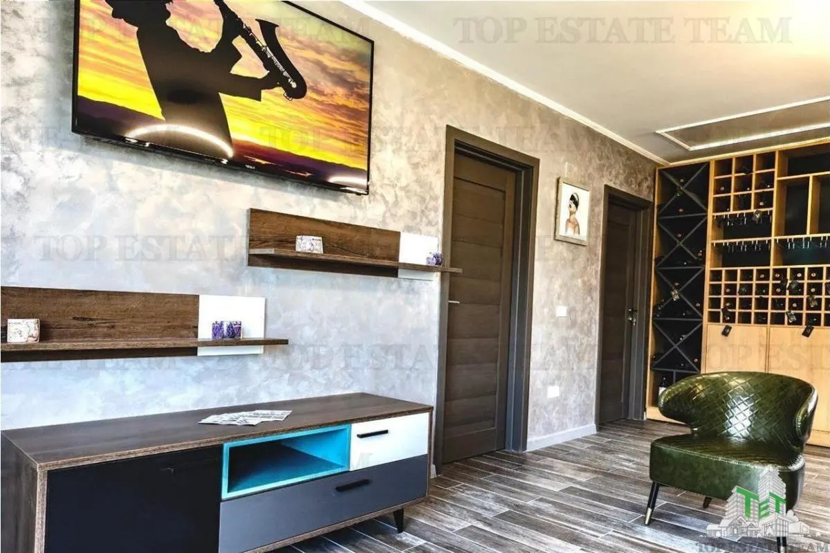 Premium Ground Floor Houses, 650sqm Plot, Sabareni – Developer Payment Plans - foto 11