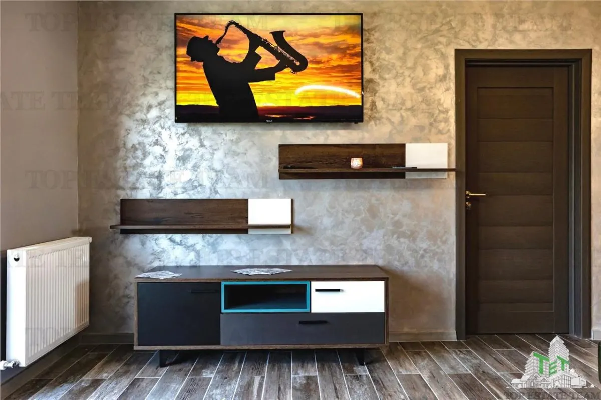 Premium Ground Floor Houses, 650sqm Plot, Sabareni – Developer Payment Plans - foto 13