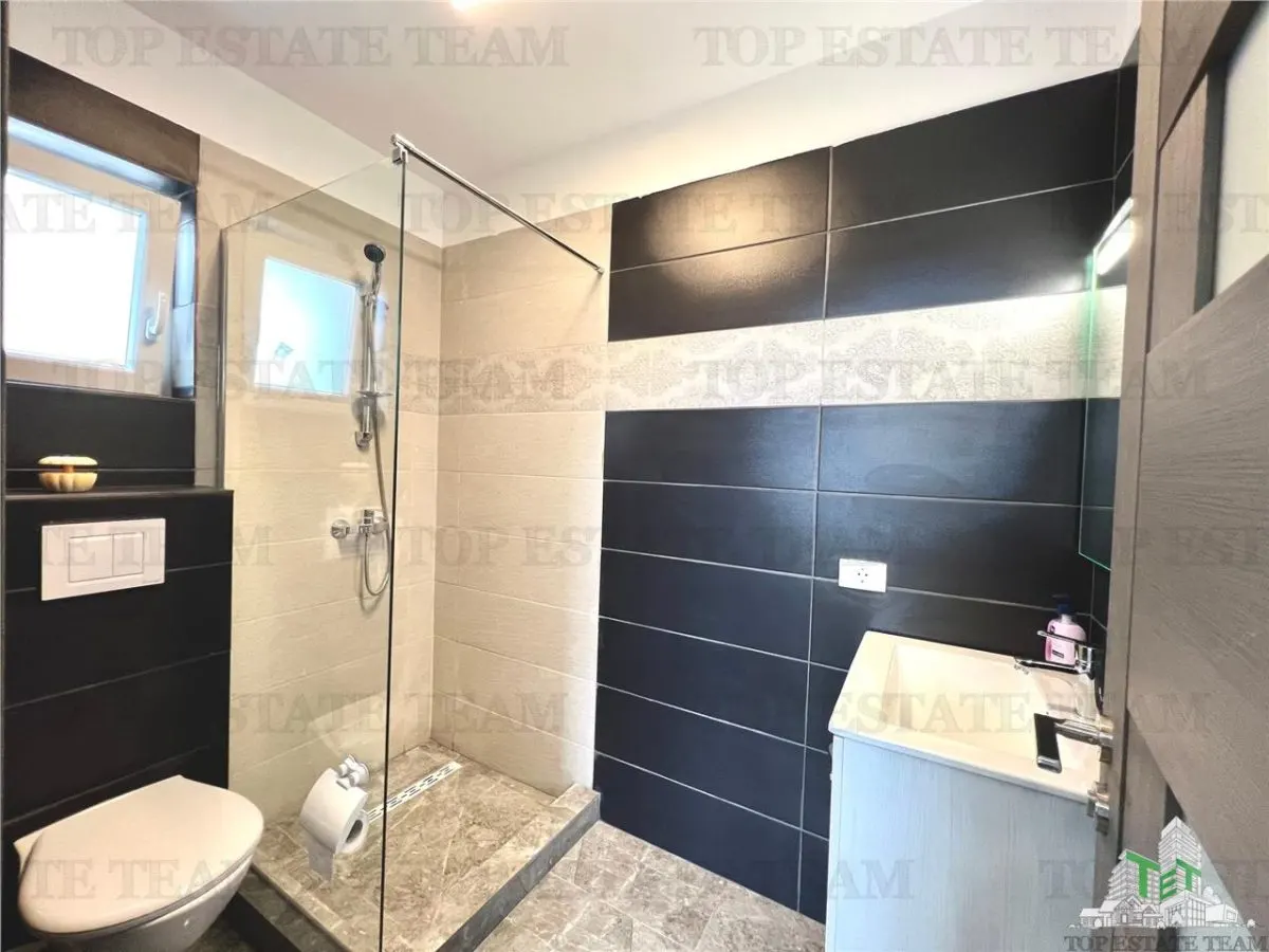 Premium Ground Floor Houses, 650sqm Plot, Sabareni – Developer Payment Plans - foto 17