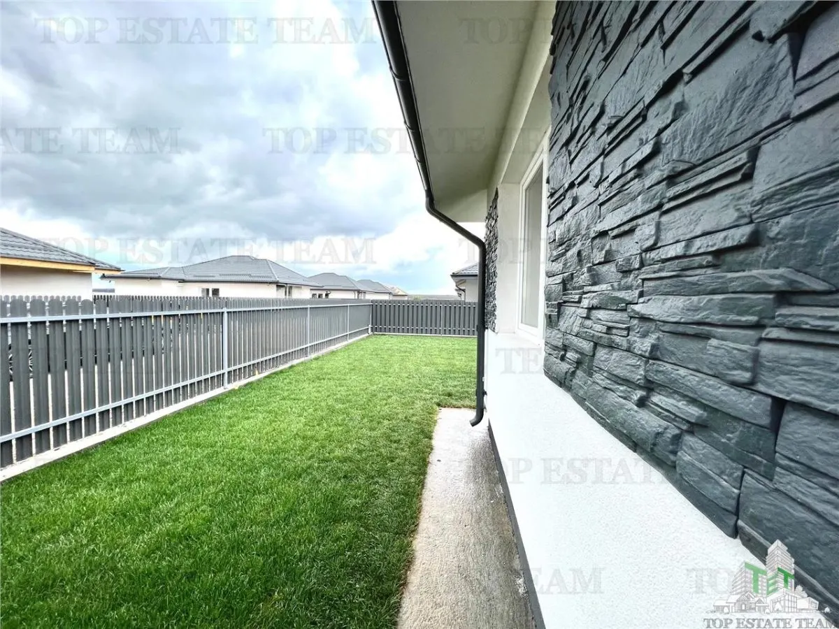 Premium Ground Floor Houses, 650sqm Plot, Sabareni – Developer Payment Plans - foto 18