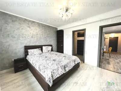 Premium Ground Floor Houses, 650sqm Plot, Sabareni – Developer Payment Plans - foto 20