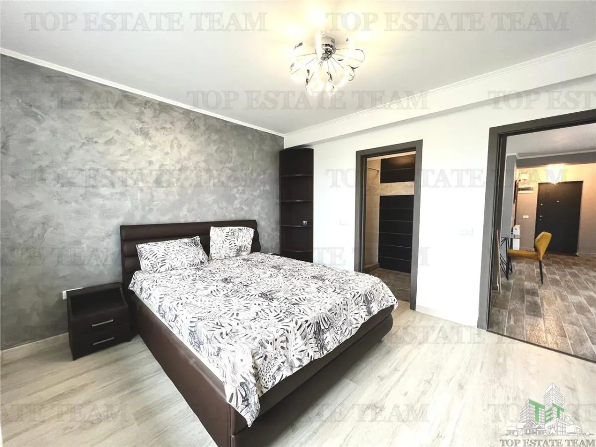 Premium Ground Floor Houses, 650sqm Plot, Sabareni – Developer Payment Plans - foto 20