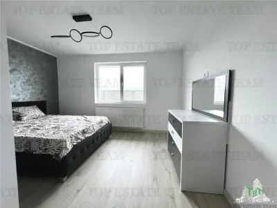 Premium Ground Floor Houses, 650sqm Plot, Sabareni – Developer Payment Plans - foto 21