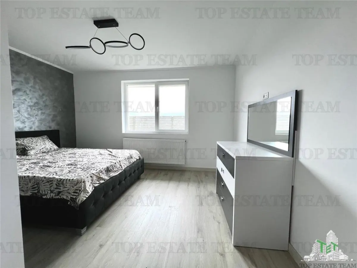 Premium Ground Floor Houses, 650sqm Plot, Sabareni – Developer Payment Plans - foto 21
