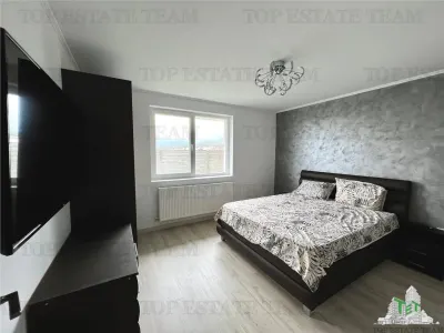 Premium Ground Floor Houses, 650sqm Plot, Sabareni – Developer Payment Plans - foto 4