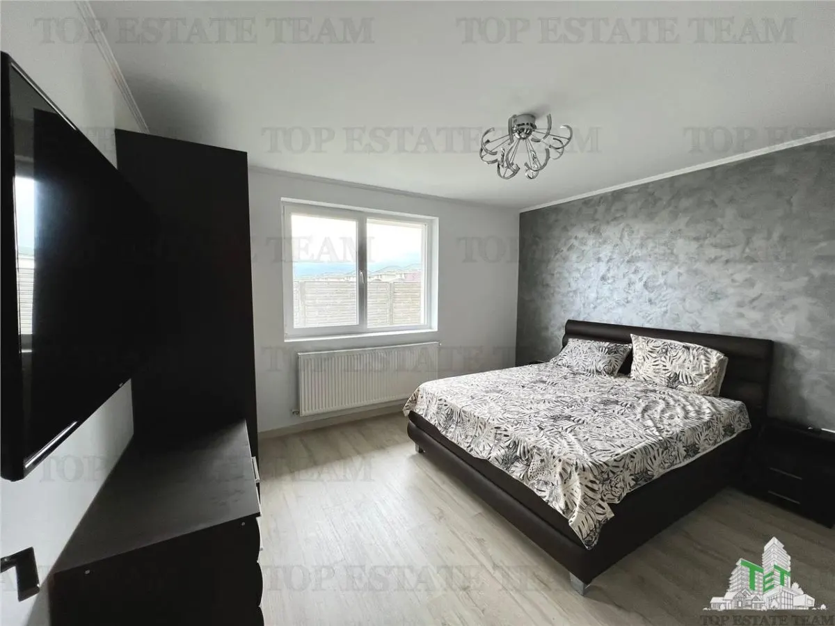 Premium Ground Floor Houses, 650sqm Plot, Sabareni – Developer Payment Plans - foto 4